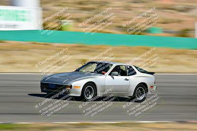media/Mar-23-2025-West Coast Racing (Sun) [[de161b708f]]/Yellow Group/Session 2 (Turn 1)/